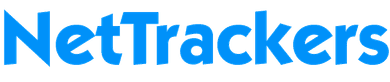 NetTrackers